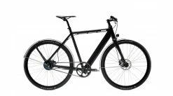 Coboc Vesterbro DMT Finish Mod. 2023