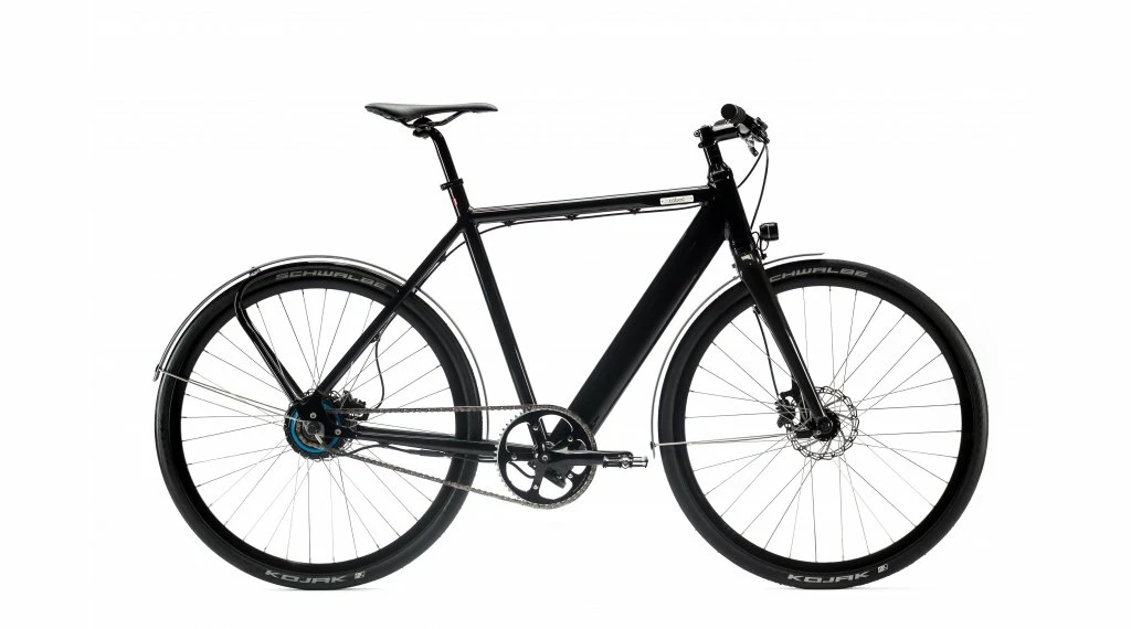 Coboc Vesterbro DMT Finish Mod. 2023 1 Coboc Vesterbro DMT Finish Mod. 2023