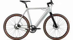 Coboc Brooklyn FAT Mod. 2023