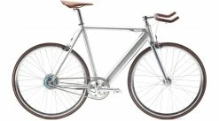 Coboc Soho Mod. 2023