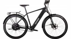 Contoura LI-16 Pinion C1.12 Mod. 2023