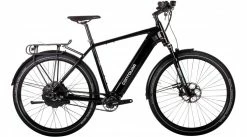 Contoura LI-16 Pinion C1.9 Mod. 2023