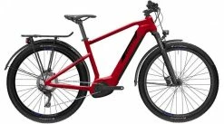 Conway Cairon T 2.0 625 Diamant 28" Vélo Mod. 2022