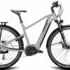 Conway Cairon T 2.0 500 Diamant 28" Vélo Mod. 2022