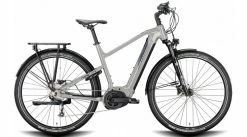 Conway Cairon T 2.0 500 Diamant 28" Vélo Mod. 2022