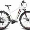 Conway Cairon T 3.0 Diamant 28" Vélo Mod. 2022