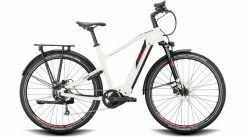 Conway Cairon T 3.0 Diamant 28" Vélo Mod. 2022