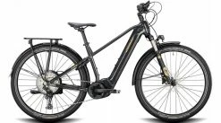 Conway Cairon T 5.0 Diamant 28" Vélo Mod. 2022 -Vtt Semi-Rigides Soldes ETBH Cw2CAITD5 2897908 il