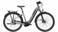 Conway Cairon TF 2.7 500 Wave 28" Vélo Mod. 2022
