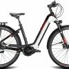 Conway Cairon TF 3.8 Wave 28" Vélo Mod. 2022