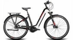 Conway Cairon TF 3.8 Wave 28" Vélo Mod. 2022