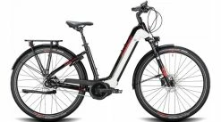 Conway Cairon TR 4.5 Wave 28" Vélo Mod. 2022