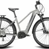 Conway Cairon T 2.0 500 Trapez 28" Vélo Gr. XL Graphitegreymetallic/shadowgrey Mod. 2022