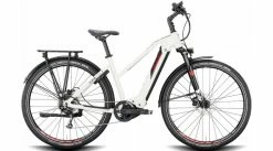 Conway Cairon T 3.0 Trapez 28" Vélo Mod. 2022 3 Conway Cairon T 3.0 Trapez 28" Vélo Mod. 2022 -Vtt Semi-Rigides Soldes ETBH Cw2CAITT3 2896793 il