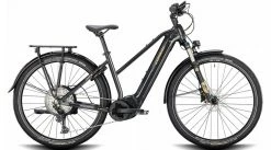 Conway Cairon T 5.0 Trapez 28" Vélo Mod. 2022 3 Conway Cairon T 5.0 Trapez 28" Vélo Mod. 2022 -Vtt Semi-Rigides Soldes ETBH Cw2CAITT5 2897957 il