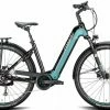Conway Cairon T 3.0 Wave 28" Vélo Mod. 2022