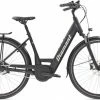 Diamant Beryll Deluxe+ RT TIE 28" Vélo électrique Mod. 2021