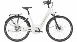 Diamant Beryll Deluxe+ RT TIE 28" Vélo électrique Mod. 2021 3 Diamant Beryll Deluxe+ RT TIE 28" Vélo électrique Mod. 2021 -Vtt Semi-Rigides Soldes ETBH Dn1WBEDRTT we Beryll Deluxe RT TIE MJ21 il