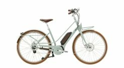 Diamant Juna Deluxe+ Comme 28" Mod. 2022