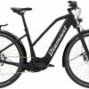 Diamant Zouma Deluxe+ TRA 27.5" Vélo électrique Gr. L Tiefnoir Mod. 2022