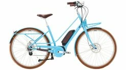 Diamant Juna Deluxe+ Comme 28" Mod. 2022 -Vtt Semi-Rigides Soldes ETBH Dn2WJUDW bl il