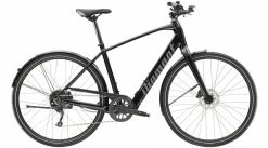 Diamant 365 Highstep Mod. 2023