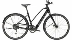 Diamant 365 Midstep Mod. 2023 -Vtt Semi-Rigides Soldes ETBH Dn3365M 5268437 00 il