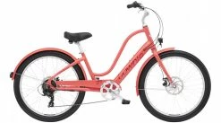 Electra Townie Go! 7D EQ Step-Through Mod. 2023 8 Electra Townie Go! 7D EQ Step-Through Mod. 2023 -Vtt Semi-Rigides Soldes ETBH Ec26TG7DST ELECTRA TOWNIE GO 7D EQ GUAVE 00 il