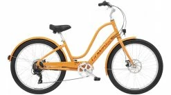Electra Townie Go! 7D EQ Step-Through Mod. 2023 7 Electra Townie Go! 7D EQ Step-Through Mod. 2023 -Vtt Semi-Rigides Soldes ETBH Ec26TG7DST ELECTRA TOWNIE GO 7D EQ MANGO 00 il