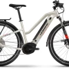 Haibike Trekking 4 Mid Mod. 2023