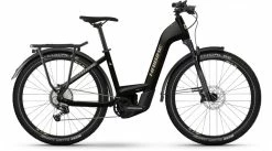Haibike Trekking 11 Low Mod. 2023