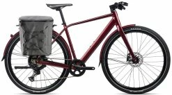 Orbea Vibe H10 EQ Mod. 2023