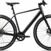 Orbea Vibe H30 Mod. 2023