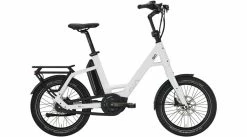 Qio Un A-8 RBN Gr. Mod. 2023 -Vtt Semi-Rigides Soldes ETBH Qo2EA802 2650109 il