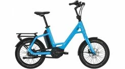 Qio Un A-8 RBN Gr. Mod. 2023