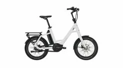 Qio Un AP-8 LL Gr. Mod. 2023 -Vtt Semi-Rigides Soldes ETBH Qo2EA8P01 2650661 il