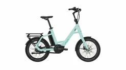 Qio Un AP-8 LL Gr. Mod. 2023 -Vtt Semi-Rigides Soldes ETBH Qo2EA8P01 2650687 il