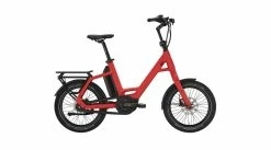 Qio Un AP-8 LL Gr. Mod. 2023 -Vtt Semi-Rigides Soldes ETBH Qo2EA8P01 2650711 il