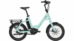 Qio Un AP-8 RBN Gr. Mod. 2023 -Vtt Semi-Rigides Soldes ETBH Qo2EA8P02 2650760 il