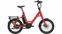 Qio Un AP-8 RBN Gr. Mod. 2023 -Vtt Semi-Rigides Soldes ETBH Qo2EA8P02 2650794 il