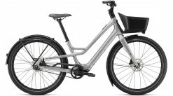 Specialized Turbo Como SL 5.0 27.5" Vélo électrique Mod. 2022 -Vtt Semi-Rigides Soldes ETBH Se27COMS5 90121 33 00 il