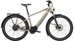 Specialized Turbo Vado 3.0 IGH Mod. 2023 -Vtt Semi-Rigides Soldes ETBH Se27VAD3I 95322 75 00 il