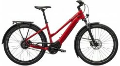 Specialized Turbo Vado 3.0 IGH Step-Through Mod. 2023