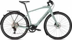 Specialized Turbo Vado SL 4.0 EQ Mod. 2023