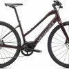 Specialized Turbo Vado SL 4.0 Step-Through 28" Vélo électrique Femmes Mod. 2022