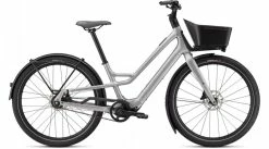 Specialized Como SL 5.0 Mod. -Vtt Semi-Rigides Soldes ETBH Se37COMS5 SPECIALIZED TURBO COMO SL 5 0 BRUSHED TRANSPARENT 00 il