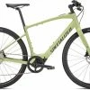 Specialized Turbo Vado SL 4.0 Mod. 2023