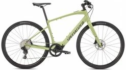 Specialized Turbo Vado SL 4.0 Mod. 2023