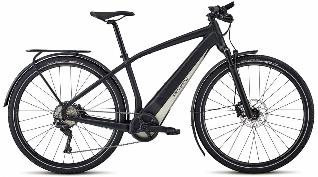 Specialized Turbo Vado 4.0 Vélo électrique S Satin/noir/platin Mod. 2019- Objet De Démonstration- GEBRAUCHSPUREN, LAUFpuissance 716 KM 1 Specialized Turbo Vado 4.0 Vélo électrique S Satin/noir/platin Mod. 2019- Objet De Démonstration- GEBRAUCHSPUREN, LAUFpuissance 716 KM
