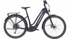 Trek Allant+ 7 Lowstep 27.5" Vélo électrique Mod. 2022